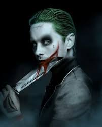 What you need to know is that these images that you add will neither increase nor decrease the speed of your computer. Hq Joker Wallpapers Suicide Squad Joker 3d 736x920 Wallpaper Teahub Io