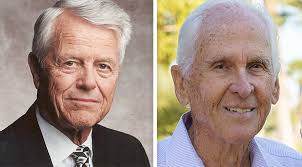 Gift Establishes Program for Career Learning and Understanding Biases