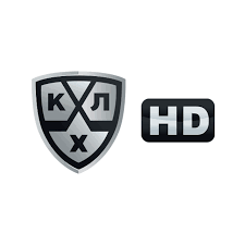 смотреть канал евроспорт 2 онлайн бесплатно в хорошем качестве Kanal Telekanal Khl Hd Smotret Onlajn V Otlichnom Kachestve Onlajn Tv Ntv Plyus