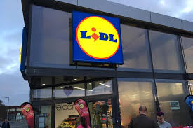 Decizie De Ultimă Oră Luată De Lidl Schimbă Complet Programul Cand Puteți Merge La Magazin Capital Ro