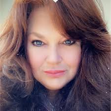 Sonia Corona Chico Email & Phone Number