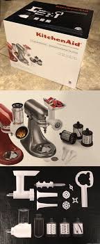 pin on countertop mixers 133701