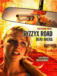 Zyzzyx Rd (2006)