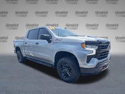 Image result for Sterling Gray 2023 Chevy Truck