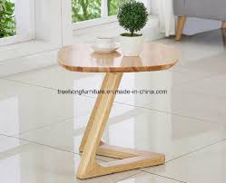 Vidaxl cocktail coffee table antique round solid reclaimed wood furniture. China All In Solid Wood Coffee Table Small Tea Table Solid Wood End Table High Quality Wood Furniture Factory Supply Wood Restaurant Furniture China Wooden Dining Table Restuarant Furniture