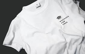 T Shirt Mockup Mockups For Free Tshirt Mockup Shirt Mockup Tshirt Mockup Free
