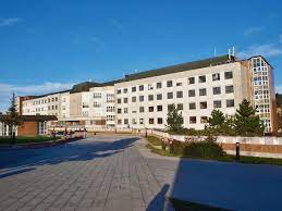 Explore tweets of ikem @ikemcz on twitter. Institut Klinicke A Experimentalni Mediciny Wikipedia