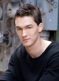 Jordan Mitchell-Love