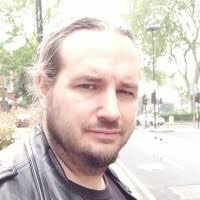 Benjamin Halperin Email & Phone Number