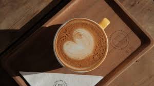 Dec 3, 2001 24,150 35 91. How Long Does Coffee Creamer Last Full Guide 2021