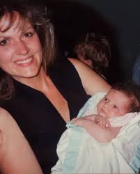 Patsy McIntosh (@patsymcintoshhh) • Instagram photos and videos