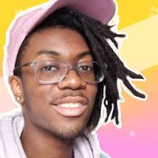 Jamir jones (jakethewired)