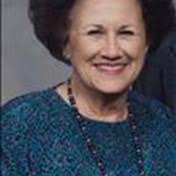 Search Doris Pickett Obituaries and Funeral Services