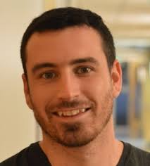 Fetal Therapy: Current Status and Future Directions