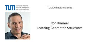 We did not find results for: Computer Vision Group Tum Ai Lecture Series