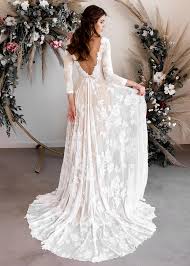 Explore stunning and affordable wedding dresses 2020 new styles at hebeos.com, we carry the latest trends in wedding dresses to show off that fun and flirty style of yours. The Best Wedding Dresses Of 2020 Popsugar Fashion