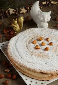 Le Succes De Gaston Lenotre Gateau Irresistible Recette Lenotre Patisserie Lenotre Gateaux Et Desserts