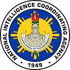 We did not find results for: National Intelligence Coordinating Agency Wikipedia