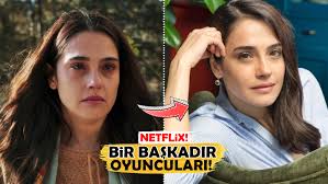 Öner erkan'ın rol aldığı bazı diziler ve filmler: Bir Baskadir Dizisi Hakkinda Yeni Nesil Kadin Platformu