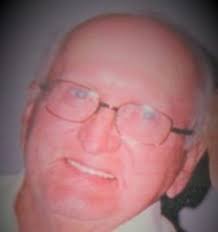 Obituary information for Fred R. Seymour
