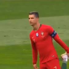 Check out this compilation of our talented players doing crazy football skills. 7 Ronaldo Videos Ø±ÙŠØ§Ø¶ÙŠ Ø§Ù„Ø¯ÙˆØ±ÙŠ Ø§Ù„Ø¥Ù†Ø¬Ù„ÙŠØ²ÙŠ Ø§Ù„Ù…Ù…ØªØ§Ø² Ø§Ù„ØªØ´Ø¬ÙŠØ¹