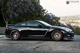 Black And Bronze Wheels For Bbk Front Will You Paint The Rear Caliper To Match Black Car Car Bronze Wheels