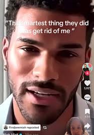 Jeremiah Downing Howard University