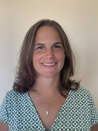 North Cornwall Tuition