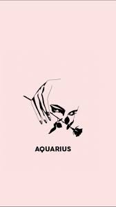 Aquarius Aquarius Aesthetic Aquarius Art Zodiac Signs
