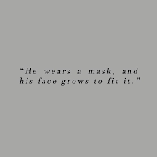 Quotes that contain the word truce. Pin By ï¾Ÿ ð­ð«ð®ðœðž On Aesthetic Words Quotes Words Quotes