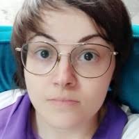 20+ "Sandra Solo" profiles