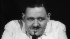 Best Actor: December 2023