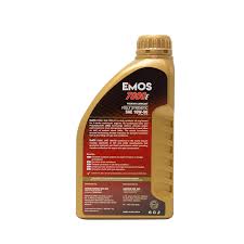 Bhd is certified and leading supplying all types of medical disposable devices and machines. Modenas Launches New Fully Synthetic Engine Oil