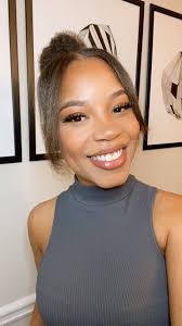 Hey Guys! Check out this #tuesdaytips video for 3 quick tips