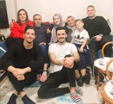 We did not find results for: Altay Bayindir Icin 7 Fikir Kaleci Futbolcular Takim Fotograflari