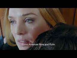 Festival de cannes 2020, sélection officielle. Download Simple Passion 2021 Yts Movie Simple Passion 2021 Yify In Hd On 2020 09 09 France