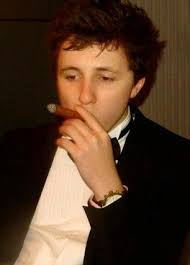 Dole cheat and cigar-puffing students among those who backed Ed Miliband