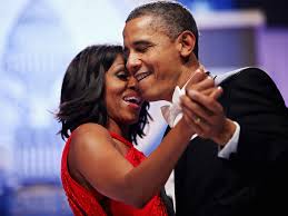 He wanted daisy to notice him. Barack Obama Likes All Kinds Of Music Too Vanity Fair