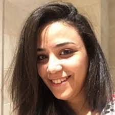 Alison Feather's Instagram, Twitter & Facebook