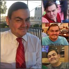 Coping with loss of a child