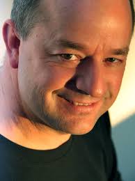 Jeff Nuss Music & Event Productions