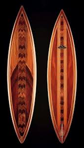 Koa Wood Surfboards Wood Surfboard Surfboard Surfboard Design