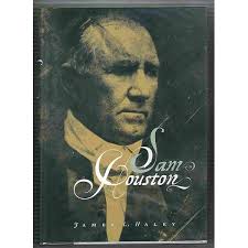 Amazon.com: Stephen F. Austin: Empresario of Texas (The Lamar Series in  Western History): 9780300076837: Cantrell, Professor Gregg: Libros