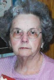 Phyllis Mauseth Obituary (2015)