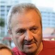 Alberico Family Obituaries