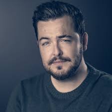 Project Collections Coordinator, Walt Disney Archives at DISNEY