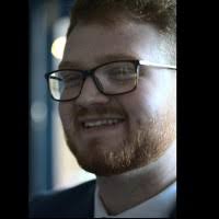 50+ "Daniel Clay" profiles