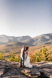 Upstate new york, glens falls region, and adirondack wedding and portrait photographer, specializing in studio and on location emotive portraiture. Adirondacks Elopement New York Adventure Elopement Photographer