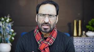 JAVED CHAUDHARY#foryou #foryoupagee #foryoupageofficial #news #geo  #javedchaudhry #news