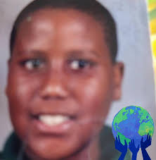 Spreading the Message of Faith and God's Love